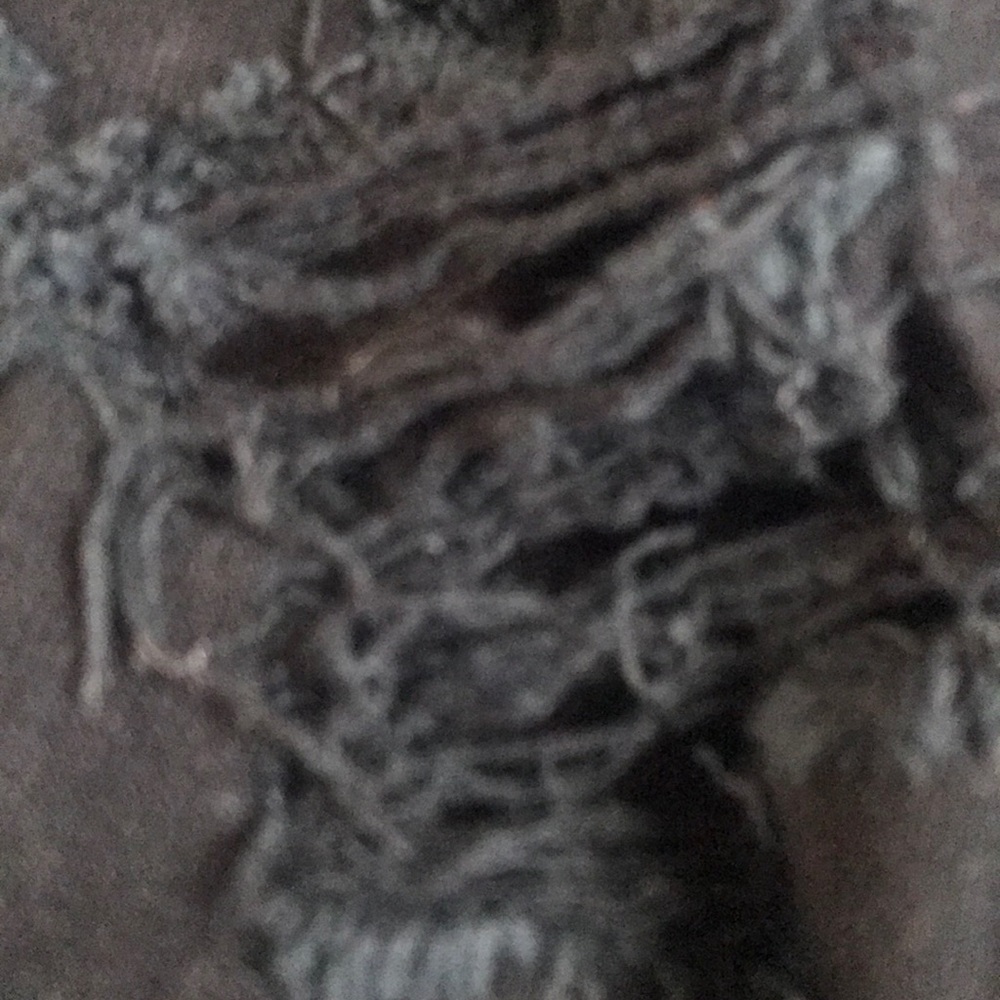 AE SHORT - Picture 2 of 3